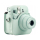 Fujifilm Instax Mini 12 pokrowiec zielony - 1337205 - zdjęcie 3